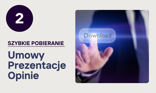 2. Pliki pod ręką – w PDF