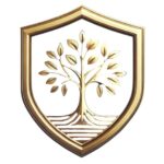 Zespół Sprzedażowy