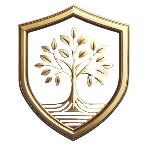 Picture of Zespół Sprzedażowy