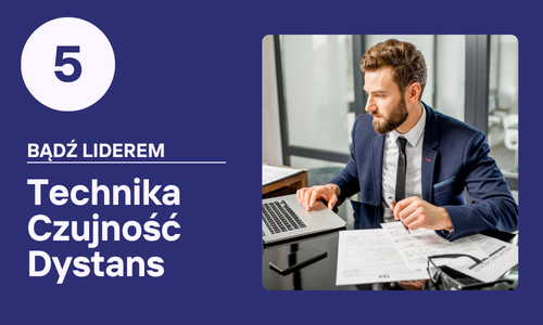 5. Sprzedaż i komunikacja – krok po kroku